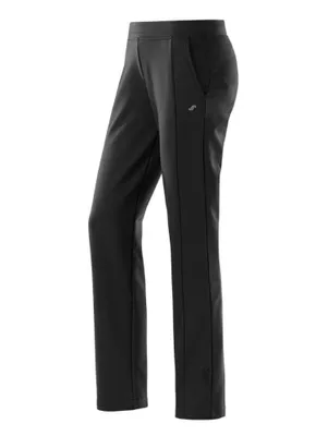Produktbild von JOY HOSE SINA DAMEN schwarz 18