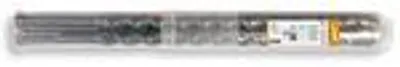 Zdjęcie produktu dla Projahn 80002 Hammerbohrer SDS-max ECO Set Bohrer-Set 3-teilig