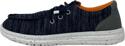 Image de Chaussures XTI 142546 pour Homme