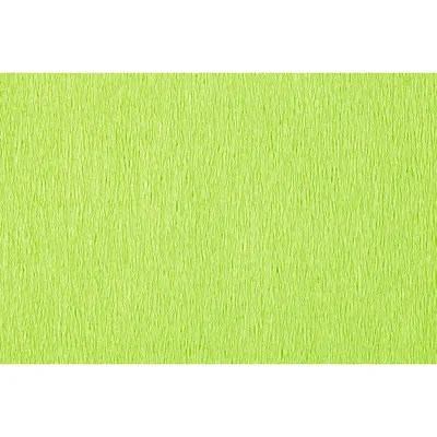 Obrázok produktu pre folia Krepp-Papier, (B)500 mm x (L)2,5 m, dunkelviolett