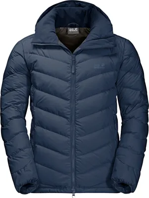 Produktbild von Jacken Jack Wolfskin 12035914610