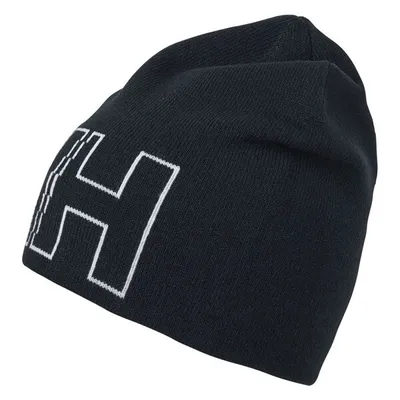 Immagine prodotto di Helly Hansen Outline Beanie Navy - UNI