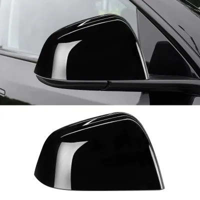 Produktbild von Spiegelabdeckung für Tesla Model Y