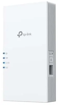 Productafbeelding van TP-LINK WL-Repeater RE3600BE: Wi-Fi range extender - WLAN - 3,6 Gbps