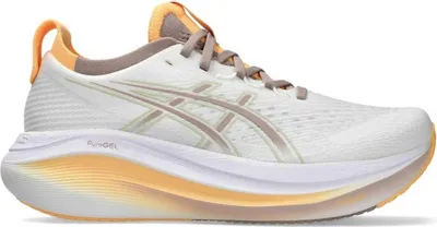 Zdjęcie produktu dla Buty do biegania Asics Gel Nimbus 27 dla Damskie