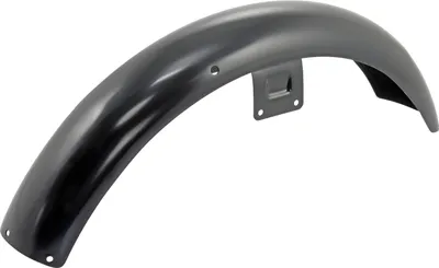 Obrázok produktu pre Schutzblech Vorn S 51,S70