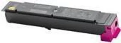 Immagine prodotto di Kyocera TK 5205M
