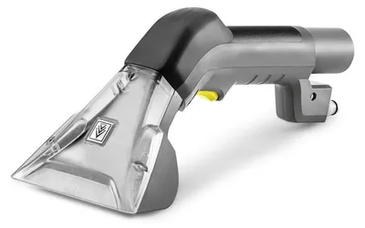 Image de Buse emballé PUZZI - KÄRCHER - 41300630