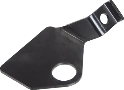 Obrázek produktu pro Držák zametače Cedrus ZM03 030610