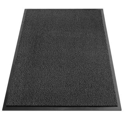 Produktbild von Schmutzfangmatte SKY | anthrazit | 90 x 120 cm
