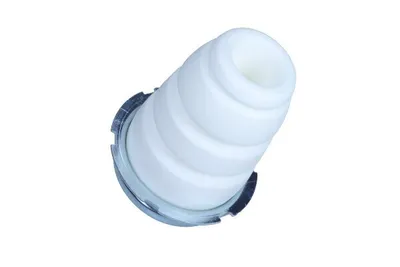Produktbild von MAXGEAR 72-3795 Anschlagpuffer Federung Hinten für FIAT DUCATO Pritsche/Fahrgestell (230) DUCATO Kasten (244) DUCATO Pritsche/Fahrgestell (244)