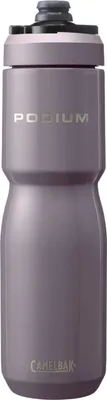 Obrázok produktu pre CAMELBAK Camelbak Podium Insulated Steel matte black craze matte black craze -