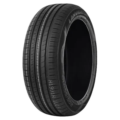Zdjęcie produktu dla Lanvigator Comfort 2 ( 175/65 R14 82H )