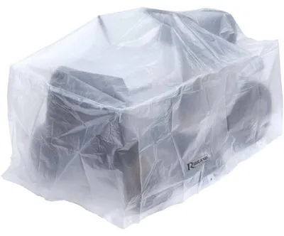 Obrázok produktu pre Ribimex PRH090180X100, 900 g, 290 mm, 50 mm, 510 mm