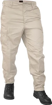 Produktbild von normani Herren BDU Rangerhose