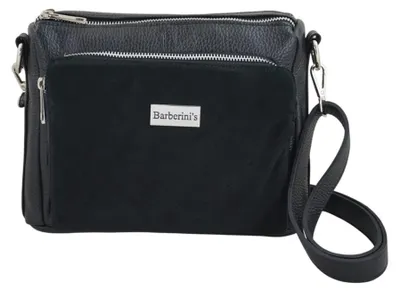 Produktbild von Handtaschen Barberini's br32770