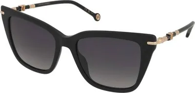 Produktbild von Sonnenbrille Carolina Herrera 0351/G/S 807/9O