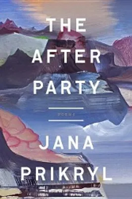 Obrázok produktu pre The After Party