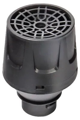 Produktbild von Cleancraft Schalldämpfer, 7013555