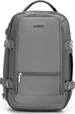 Produktbild von Cabin backpack