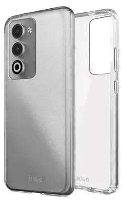 Immagine prodotto di SBS Cover Skinny Per Oppo A5