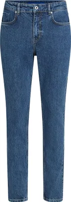 Image de Karl Lagerfeld Slim Denim Jeans Bleu 31 / 32 Homme Bleu 31