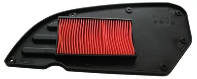 Immagine prodotto di Filtro aria Meiwa per KYMCO