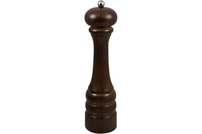 Produktbild von Bologna Pepper Mill Walnut 28,5cm