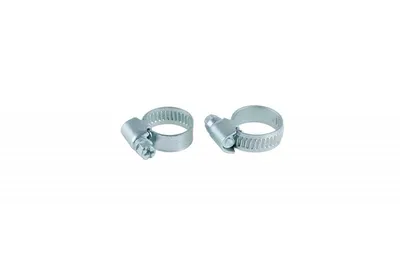 Produktbild von LEVIOR - Schlauchschelle 12-20mm