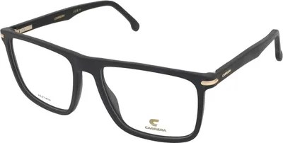 Zdjęcie produktu dla Dioptrie szkieł Carrera Carrera 319 003
