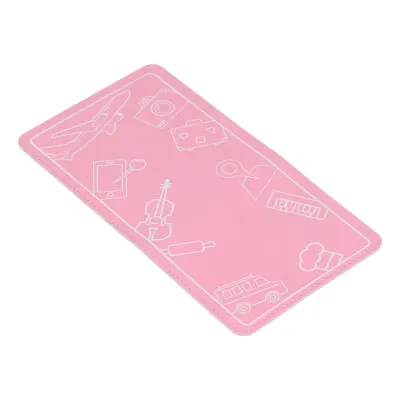 Immagine prodotto di Supporto per telefono in aereo, supporto per telefono in aereo, supporto per telefono flessibile, supporto per telefono cellulare con aletta flessibile, supporto per telefono da viaggio, supporto per telefono da viaggio