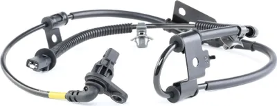 Produktbild von RIDEX ABS Sensor Raddrehzahl Vorne Rechts für HYUNDAI TUCSON (JM) 412W0346