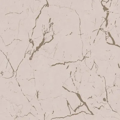 Produktbild von Livingwalls Marmortapete Metropolitan Stories Alena St. Petersburg Vliestapete rosa beige 10,05 m x 0,53 m