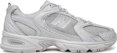 Immagine prodotto di New Balance 530 Sneaker Unisex Grau EU 37