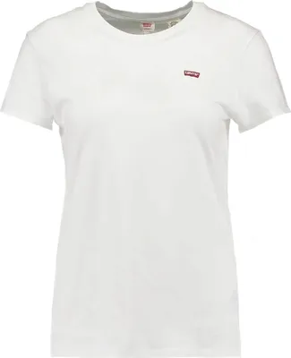 Produktbild von T-Shirt Levi's 39185-0006 für Damen