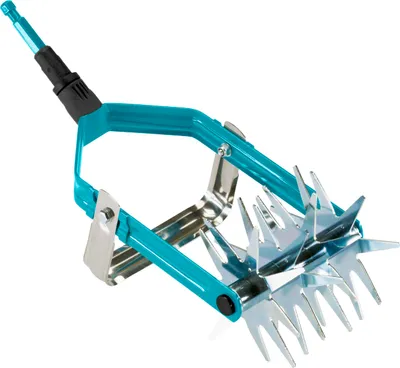 Immagine prodotto di Arieggiatore Gardena Combisystem