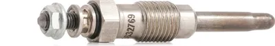 Produktbild von RIDEX 243G0159 Diesel Glühkerze für FIAT DUCATO Kasten (280)