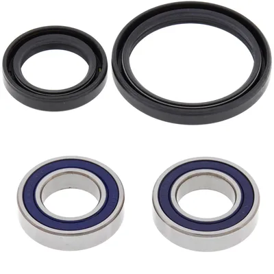 Produktbild von ALL BALLS Radlager-Kit 25-1632