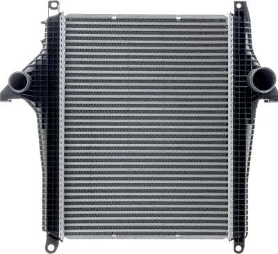 Immagine prodotto di Radiatore aria di sovralimentazione MAHLE CI 147 000P