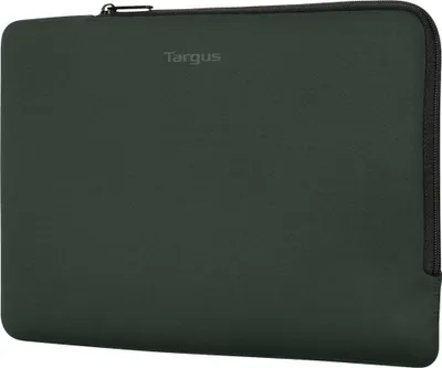 Produktbild von Targus MultiFit with EcoSmart - Notebook-Hülle - 40.6 cm - 15" - 16" - Thymian