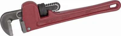Obrázok produktu pre KREATOR KRT504005 - Hasák 450mm