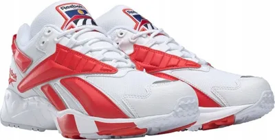 Imagen del producto de Reebok Calzado Intv 96, FV5476