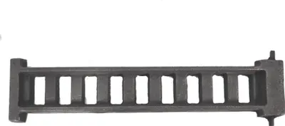Obrázok produktu pre CA102 - 10 x 43