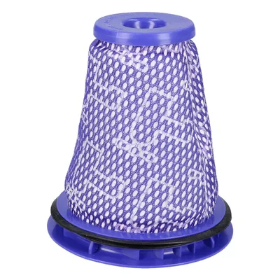 Produktbild von Vormotorfilter dyson 967371-01 für BigBall™ Bodenstaubsauger