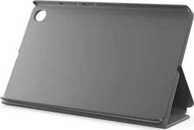 Immagine prodotto di Lenovo ZG38C06913 custodia per Lenovo Tab One Custodia a libro Grigio
