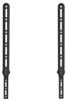 Immagine prodotto di Supporto universale per soundbar, Xantron SBU-01