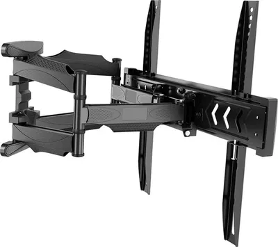 Immagine prodotto di gembird Voll bewegliche TV-Wandhalterung, 32 58 Zoll