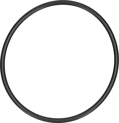 Produktbild von gorenje 700437 Dichtung für Sprüharmträger in Geschirrspüler