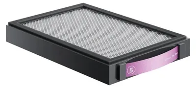 Obrázek produktu pro xTool SafetyPro™ AP2 Vysoce účinný filtr