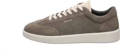 Produktbild von Nubikk Sneaker Low Herren 32303032333230 Grün 41 EU